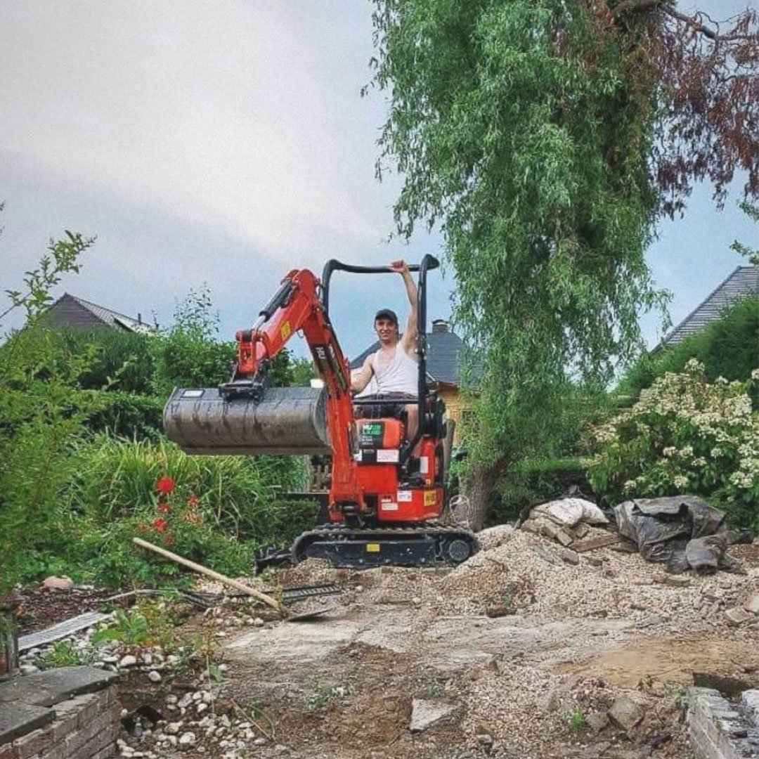 Tuinen De Herdt grondwerken_0000