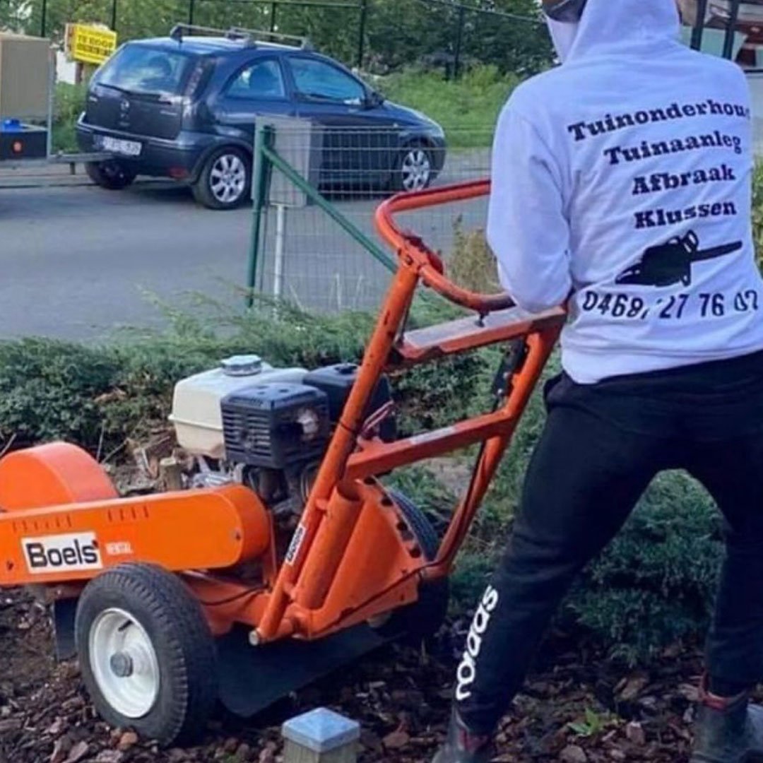 Tuinen De Herdt grondwerken_0001