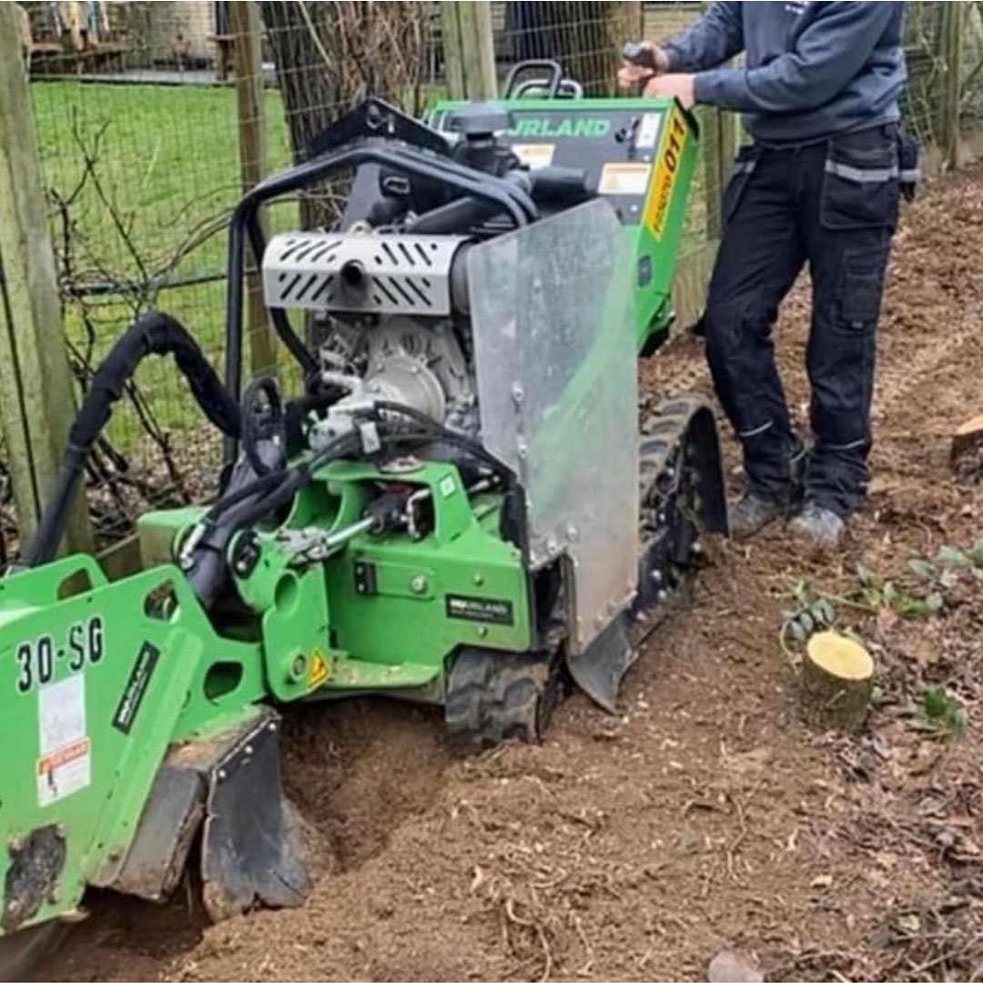 Tuinen De Herdt grondwerken_0003