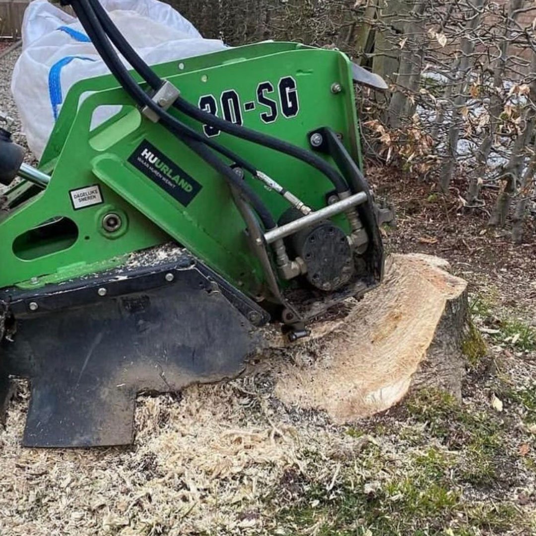 Tuinen De Herdt grondwerken_0004