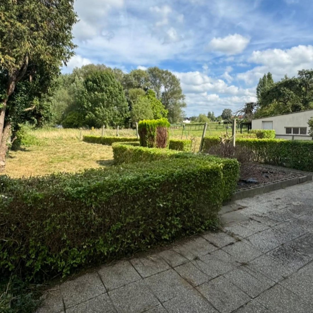 Tuinen De Herdt onderhoud_0004