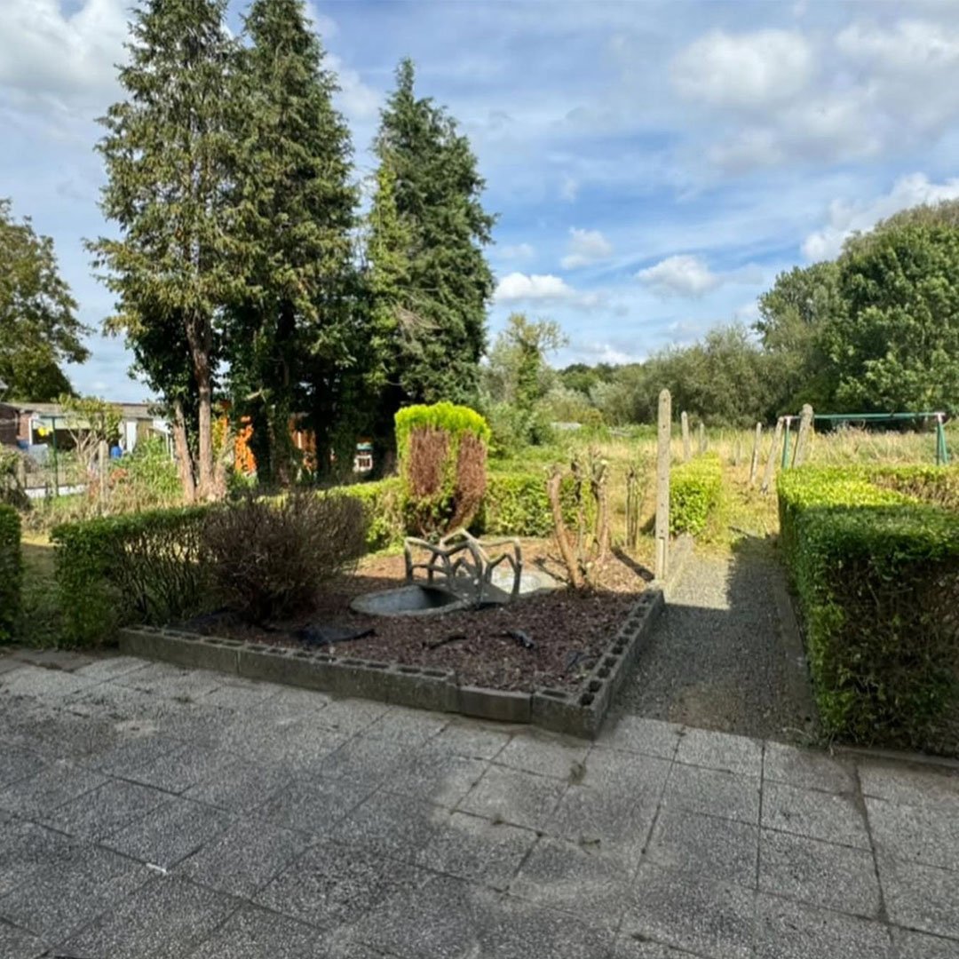 Tuinen De Herdt onderhoud_0005