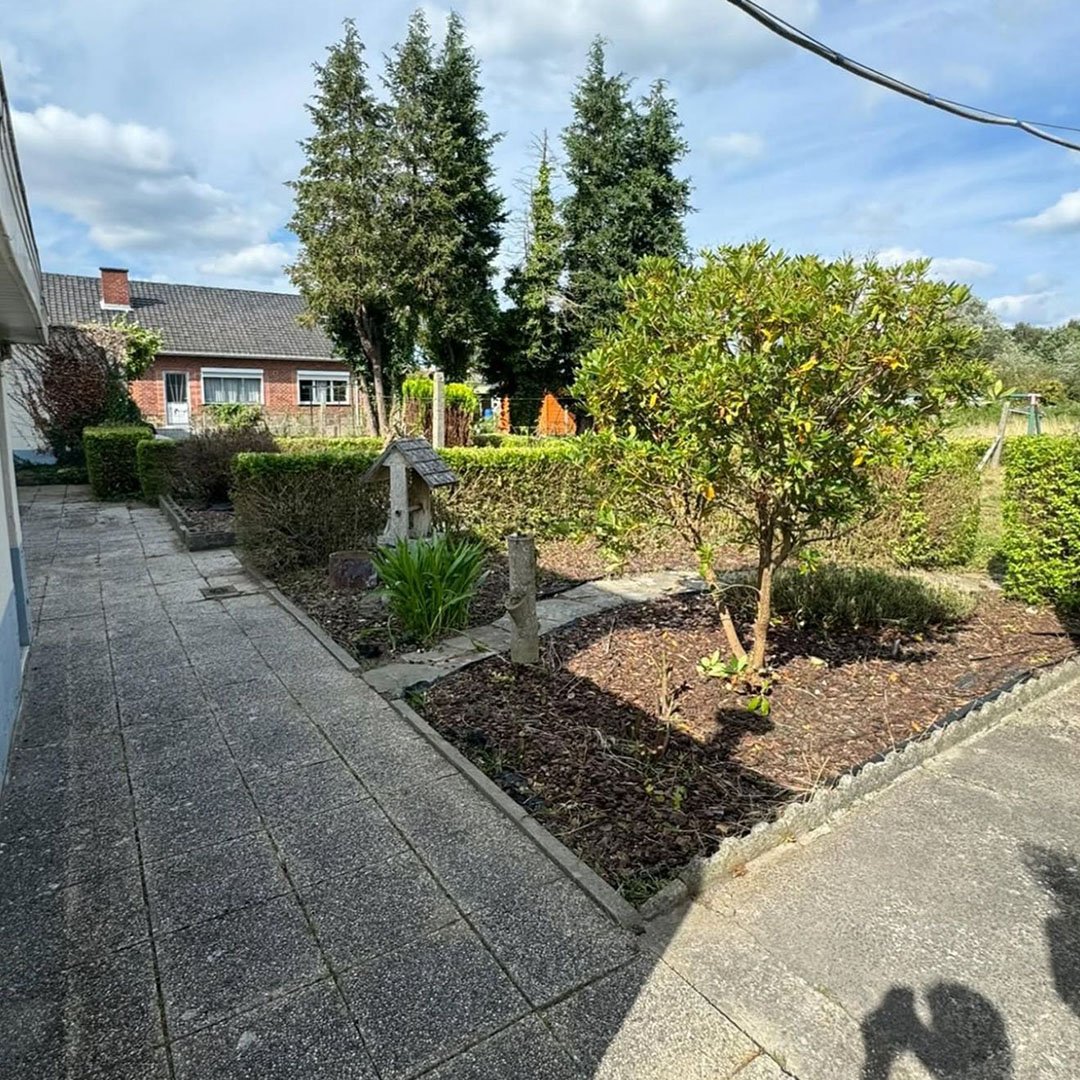 Tuinen De Herdt onderhoud_0006