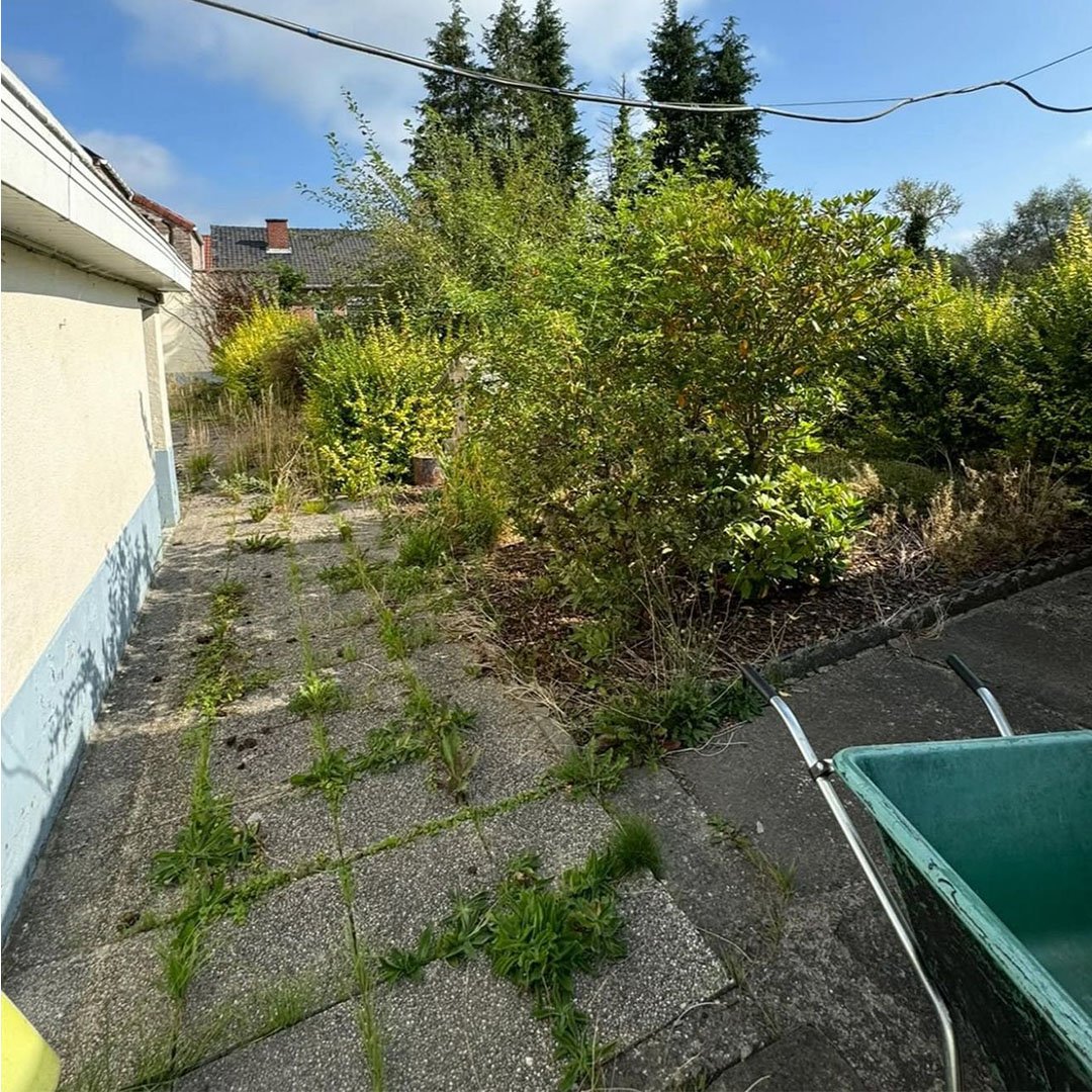 Tuinen De Herdt onderhoud_0008