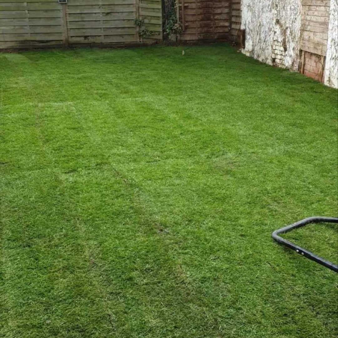 Tuinen De Herdt tuinaanleg_0000