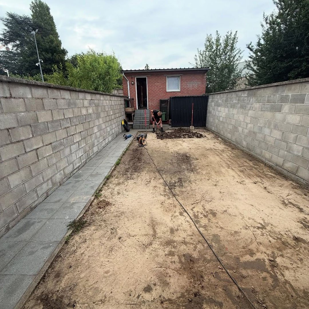 Tuinen De Herdt tuinaanleg_0001