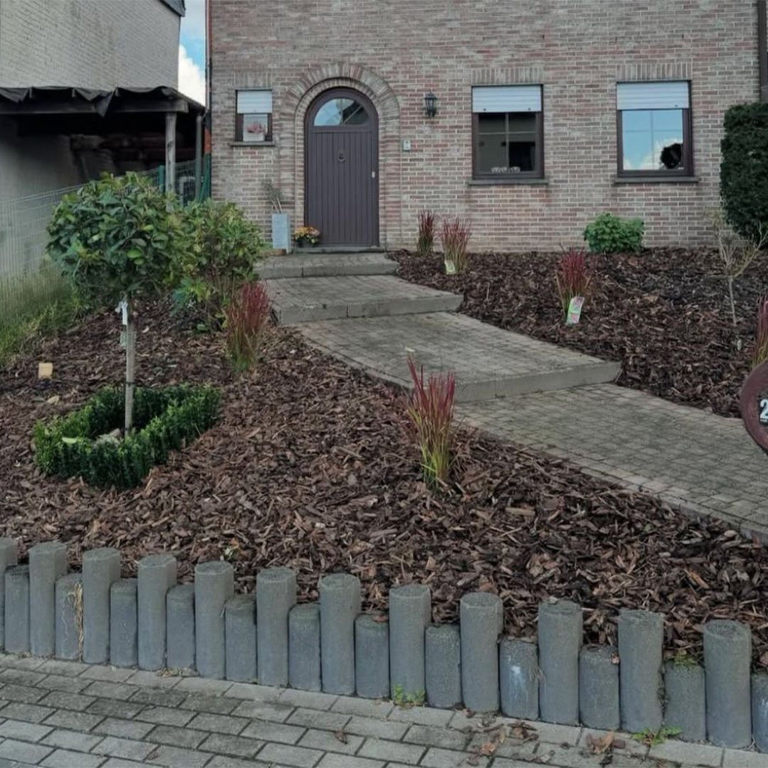 Tuinen De Herdt tuinaanleg_0002