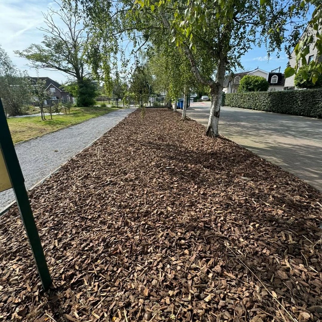 Tuinen De Herdt tuinaanleg_0004