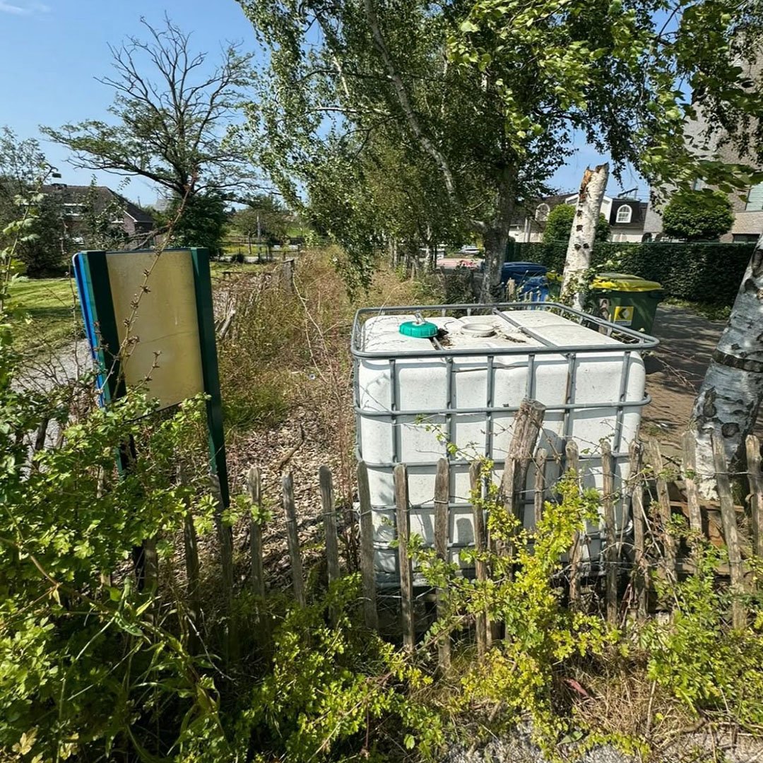 Tuinen De Herdt tuinaanleg_0005