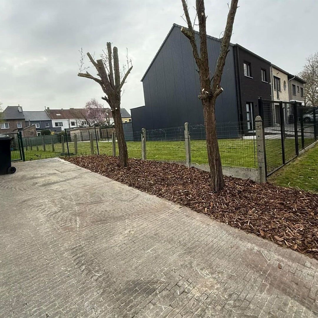 Tuinen De Herdt tuinaanleg_0006