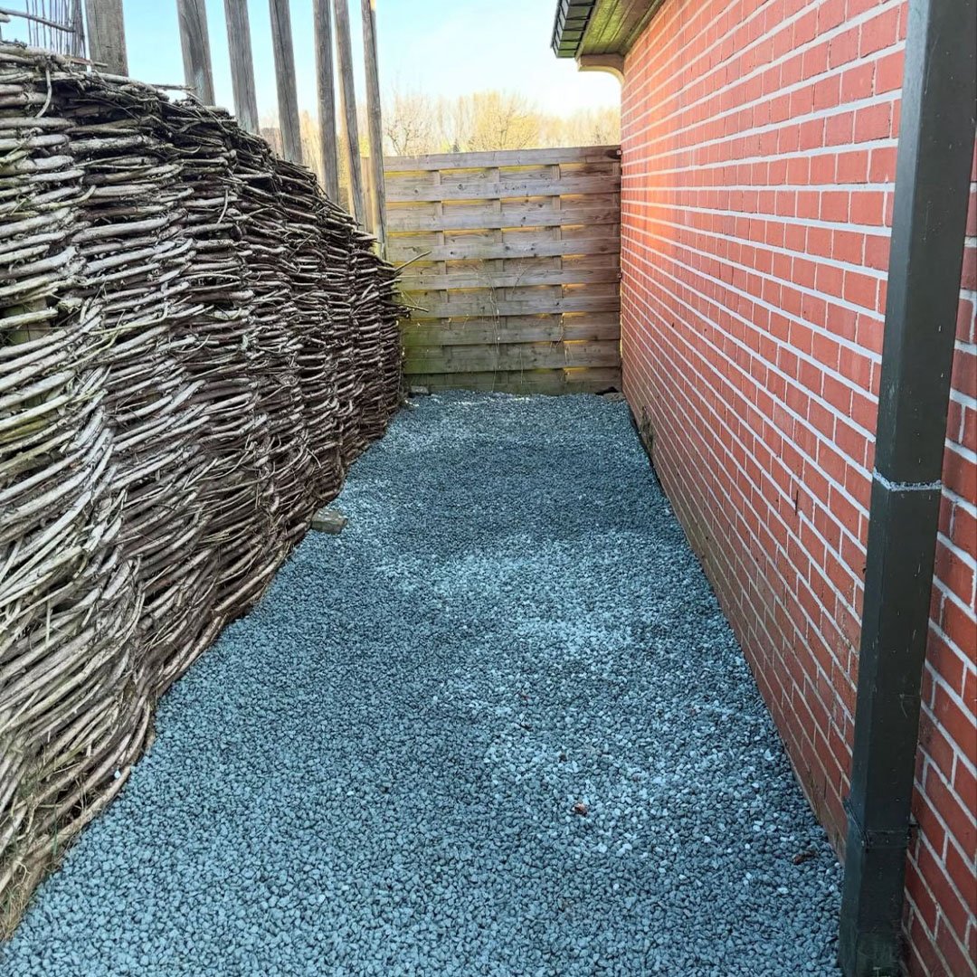 Tuinen De Herdt tuinaanleg_0009