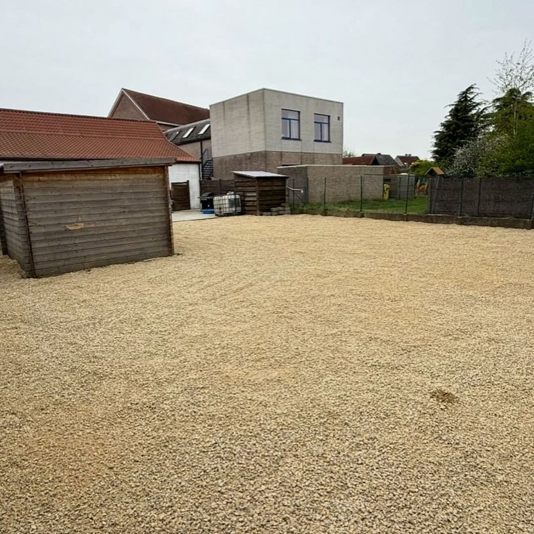 Tuinen De Herdt tuinaanleg_0012