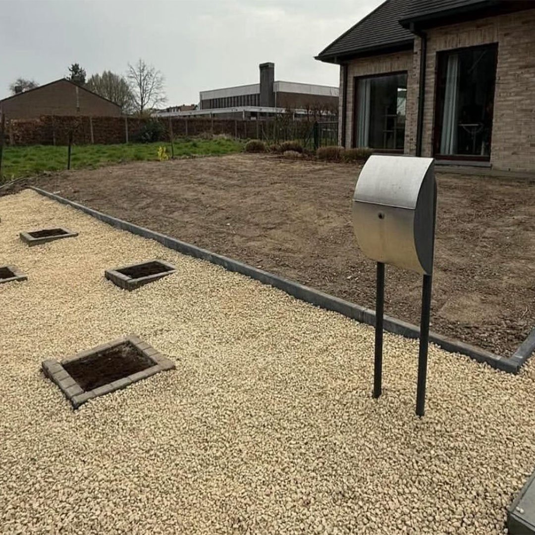 Tuinen De Herdt tuinaanleg_0013