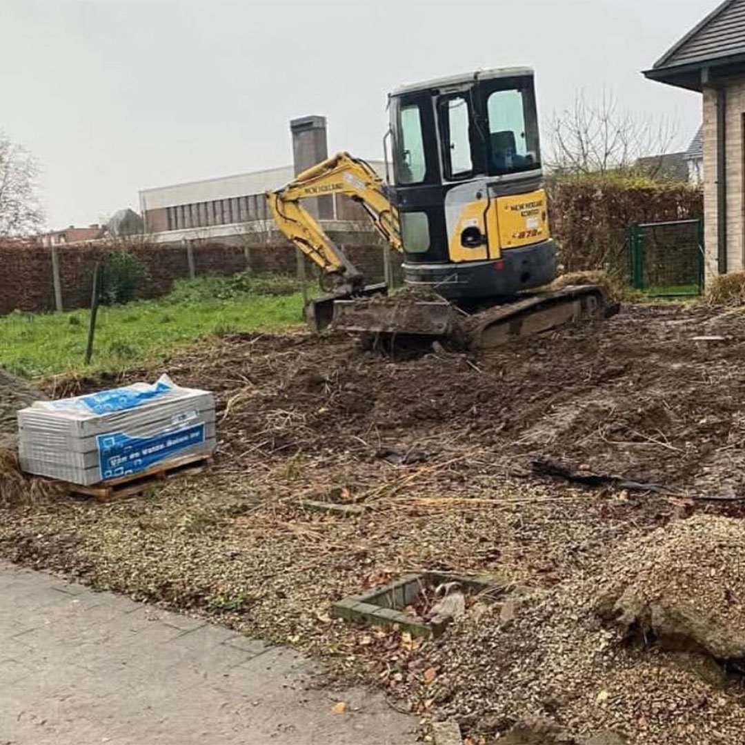 Tuinen De Herdt tuinaanleg_0014