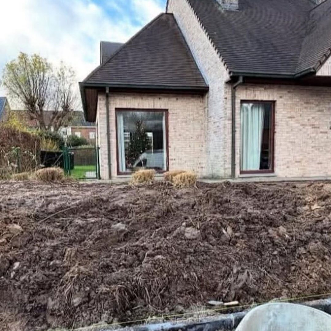 Tuinen De Herdt tuinaanleg_0015