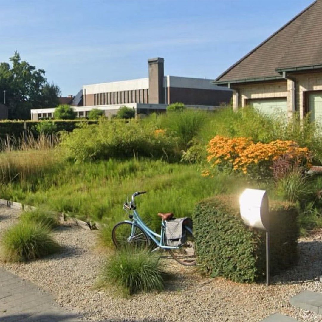 Tuinen De Herdt tuinaanleg_0017