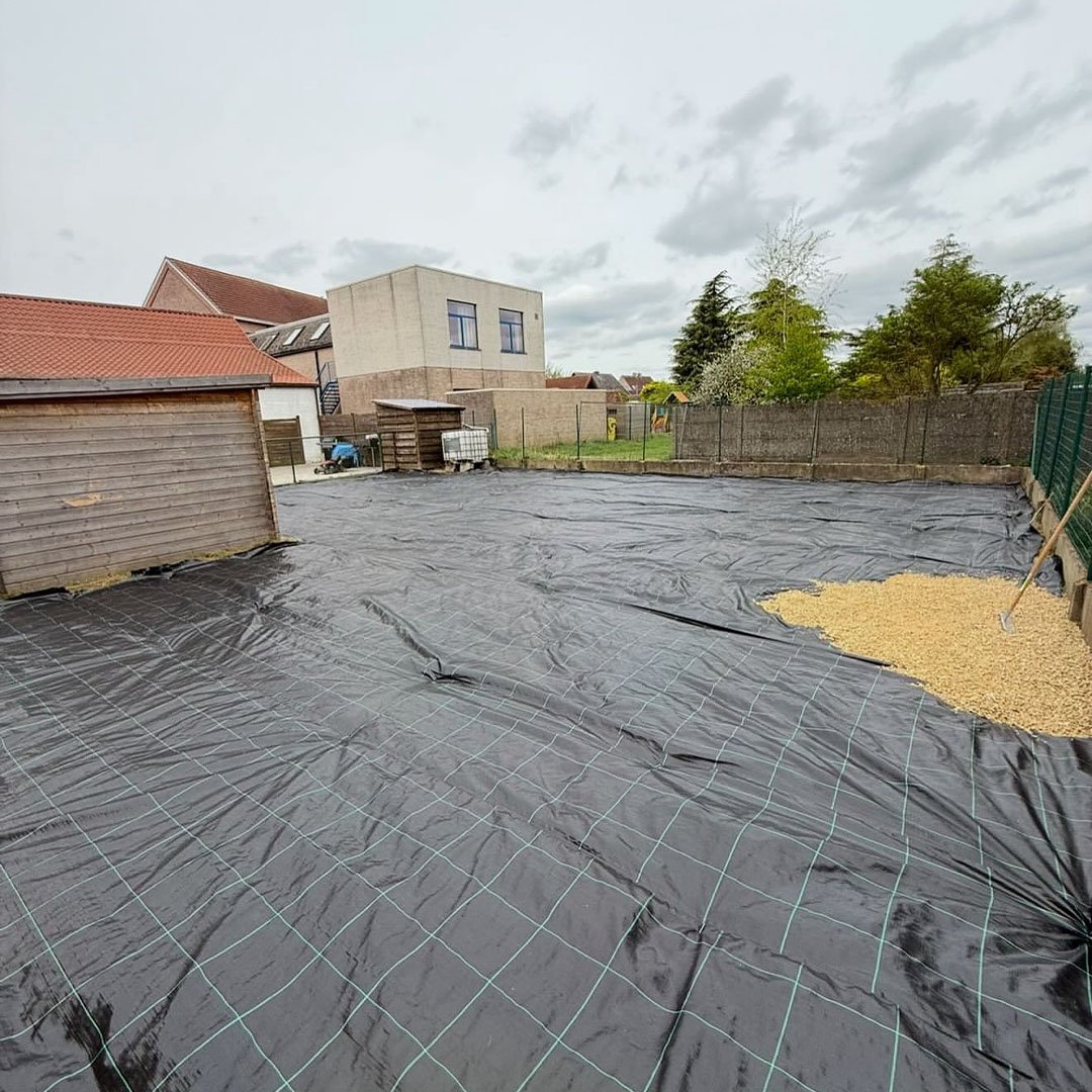 Tuinen De Herdt tuinaanleg_0018