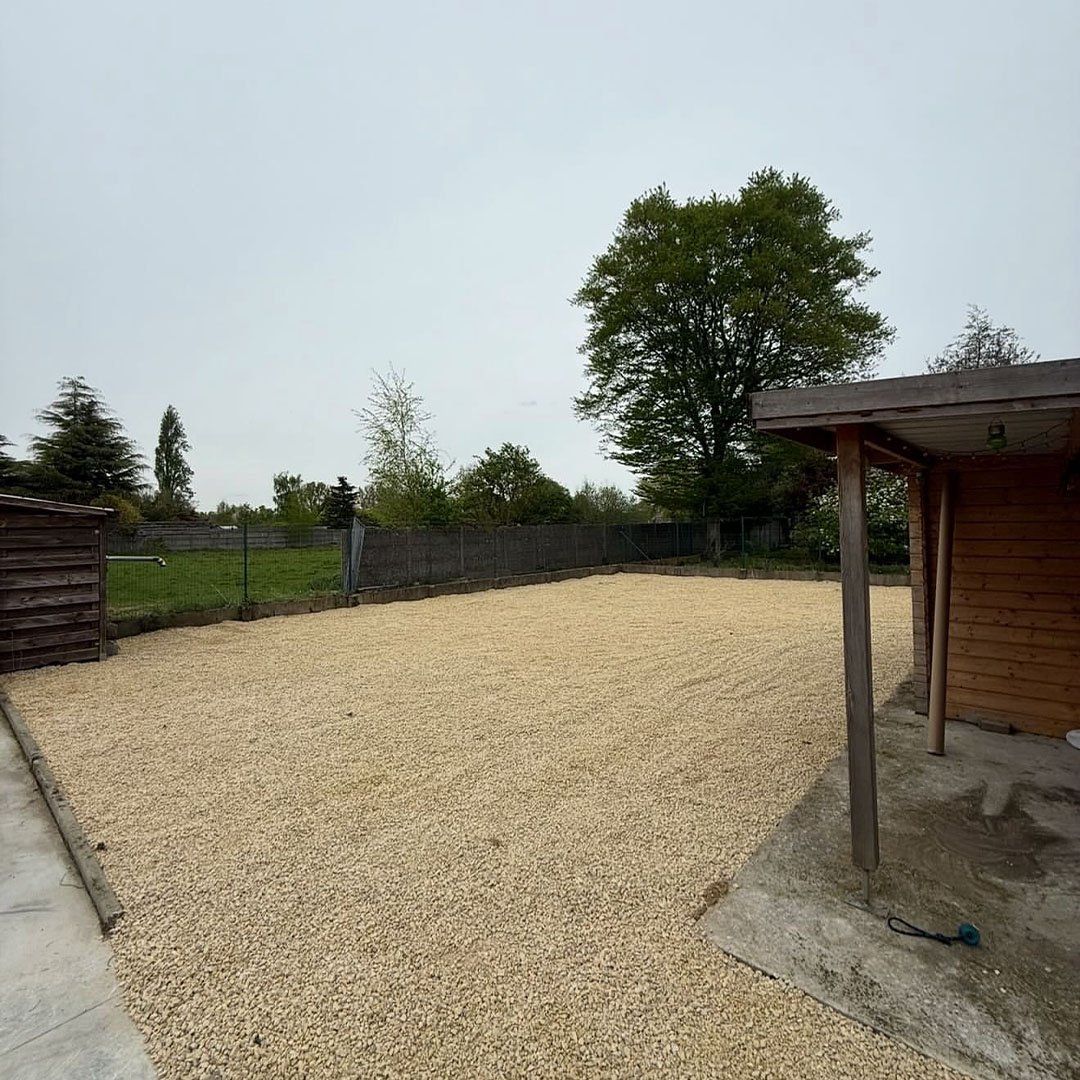 Tuinen De Herdt tuinaanleg_0019