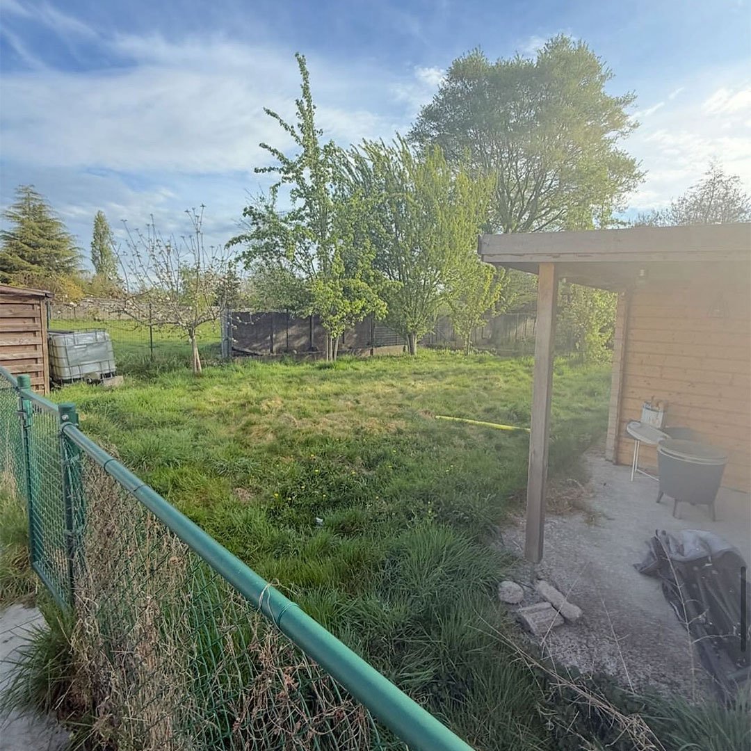 Tuinen De Herdt tuinaanleg_0022