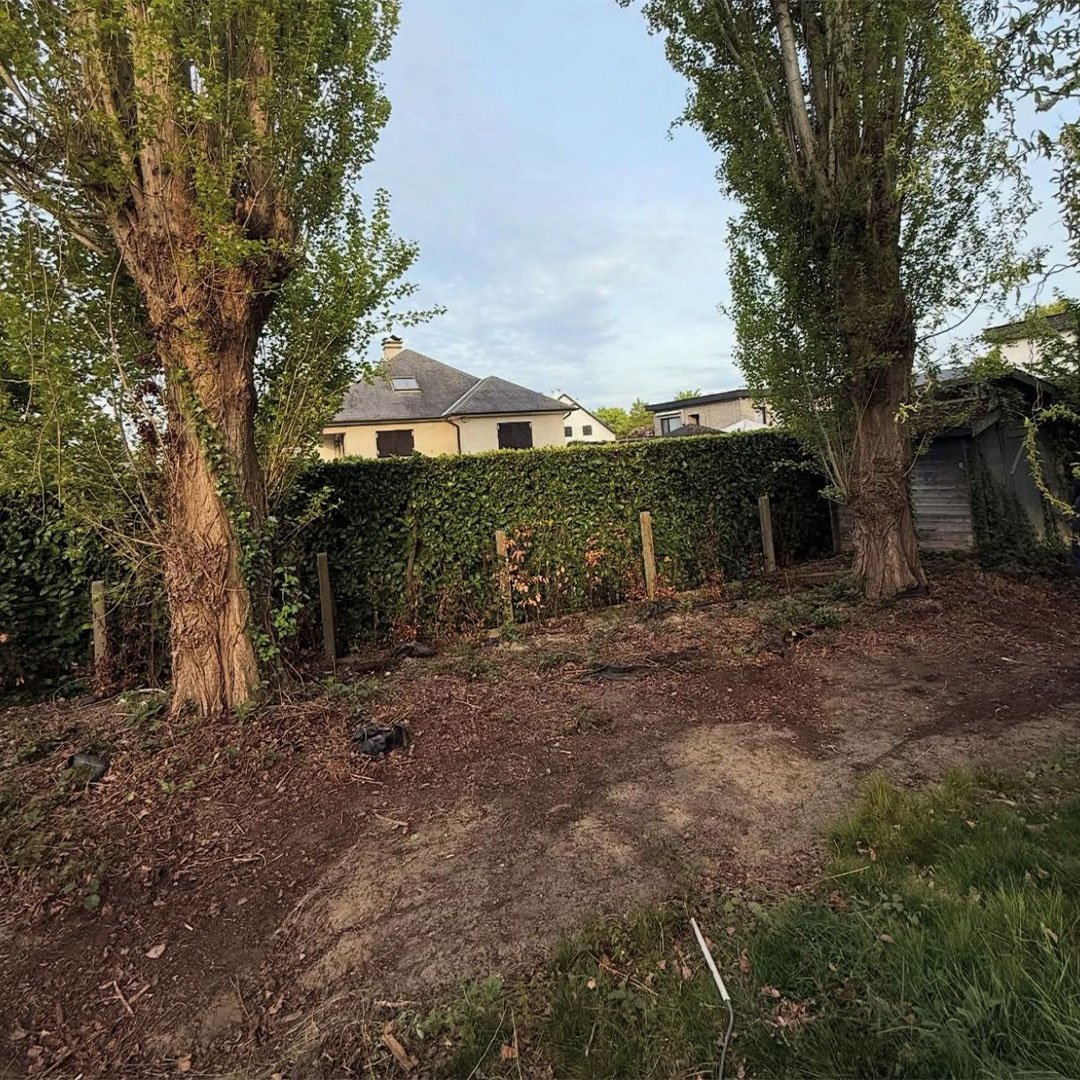 Tuinen De Herdt tuinaanleg_0024