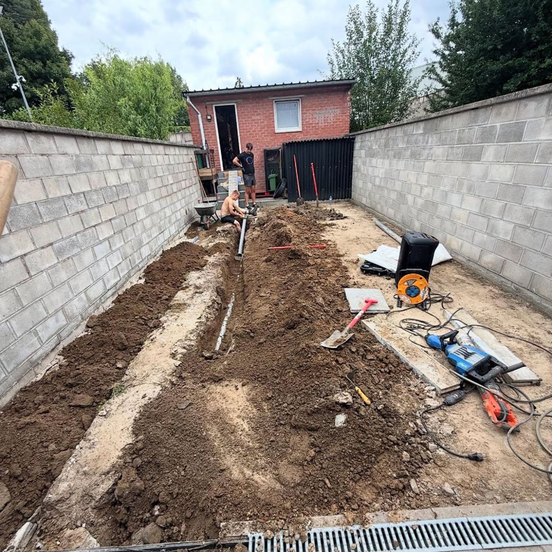 Tuinen De Herdt tuinaanleg_0025