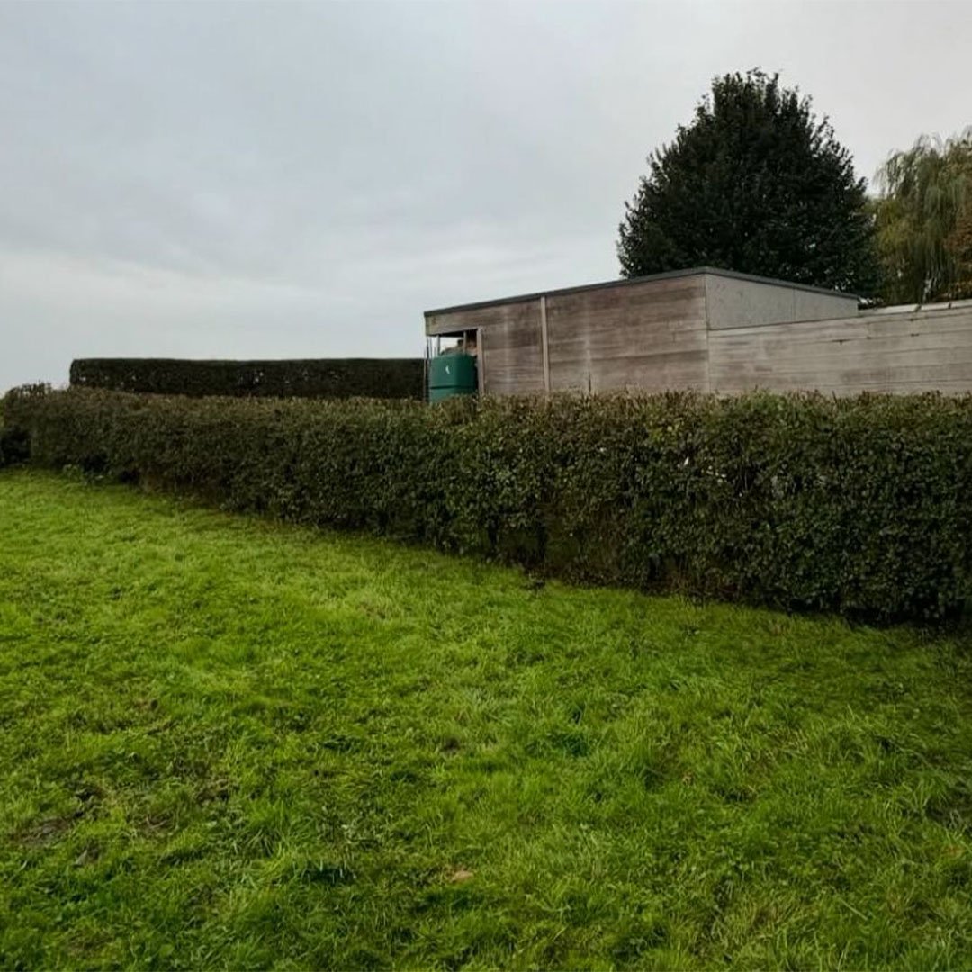 Tuinen De Herdt tuinonderhoud_0000