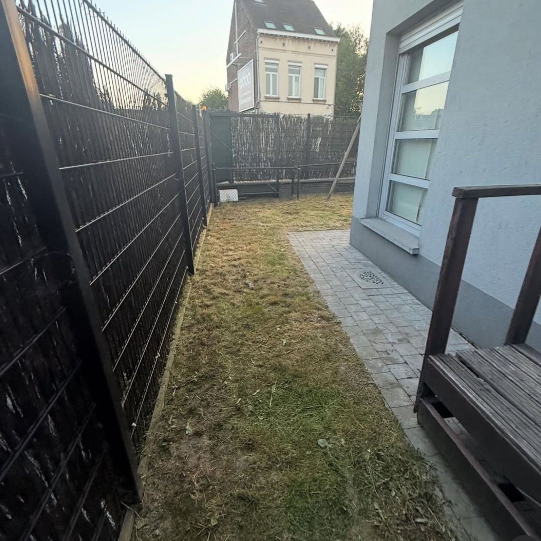 Tuinen De Herdt tuinonderhoud_0001