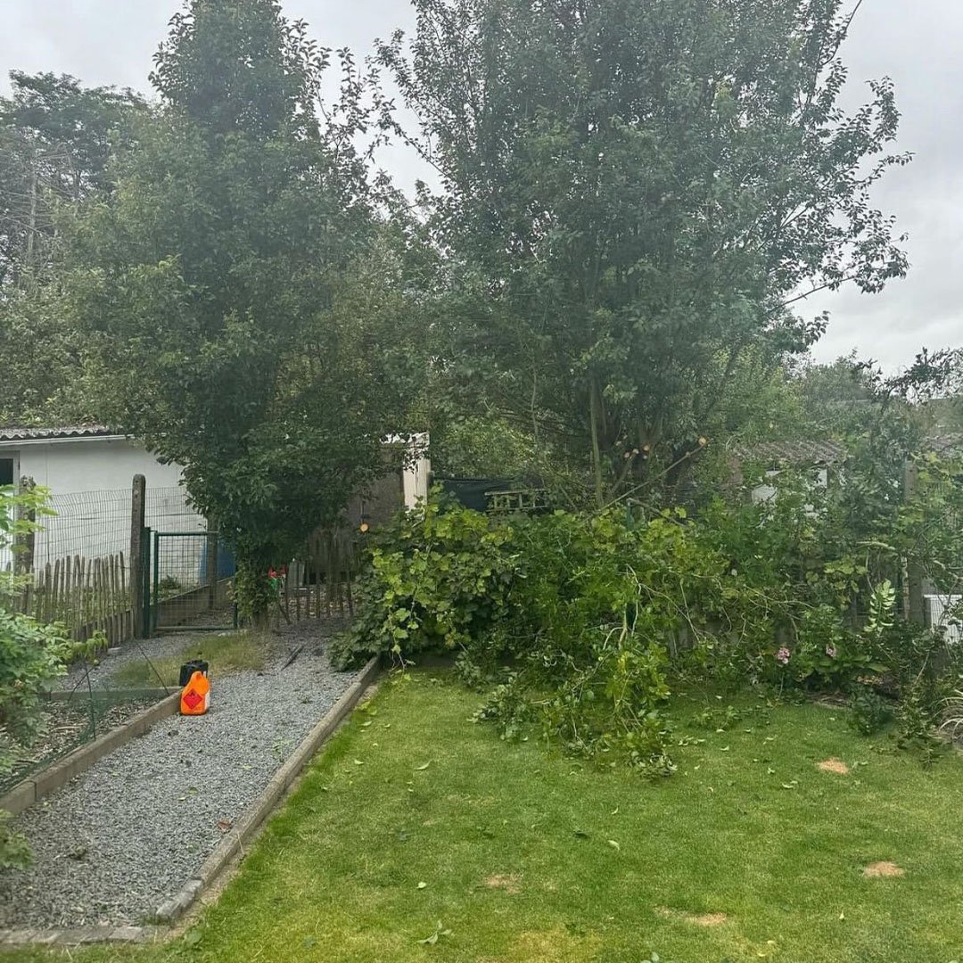 Tuinen De Herdt tuinonderhoud_0003