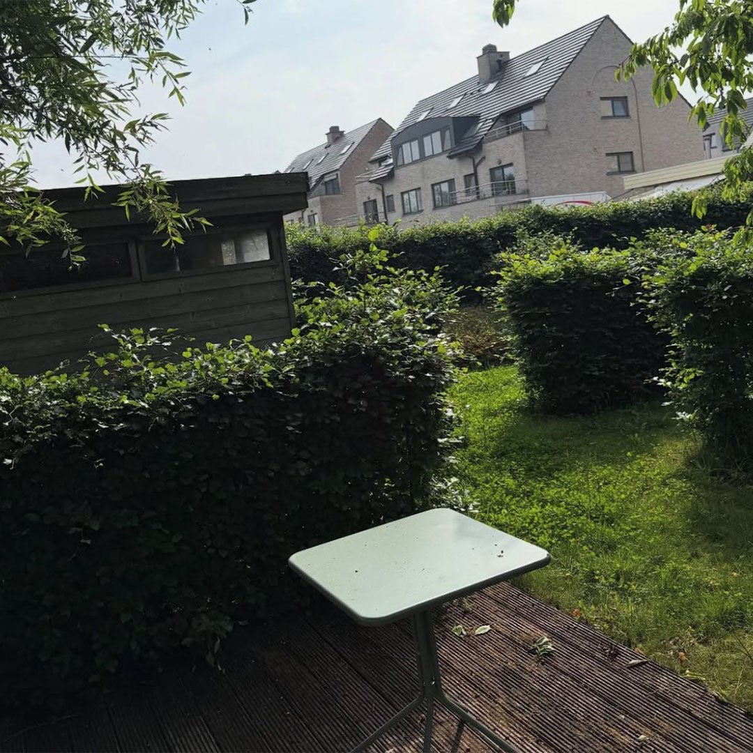 Tuinen De Herdt tuinonderhoud_0008