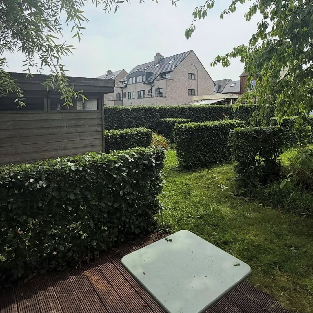 Tuinen De Herdt tuinonderhoud_0009