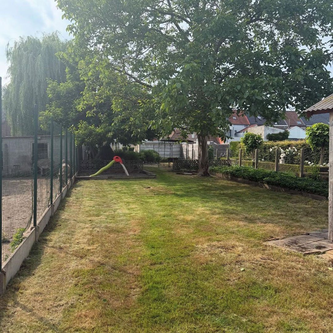 Tuinen De Herdt tuinonderhoud_0010