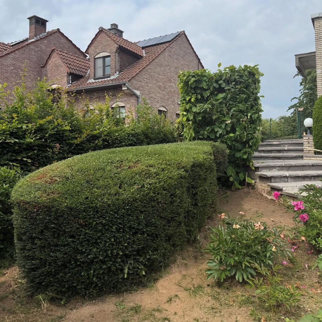 Tuinen De Herdt tuinonderhoud_0011