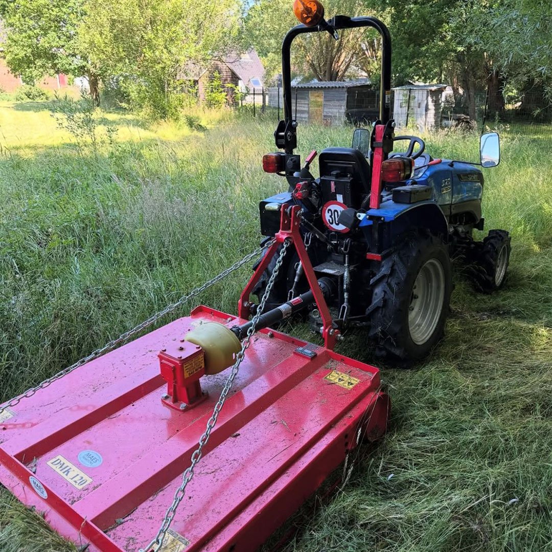 Tuinen De Herdt tuinonderhoud_0012