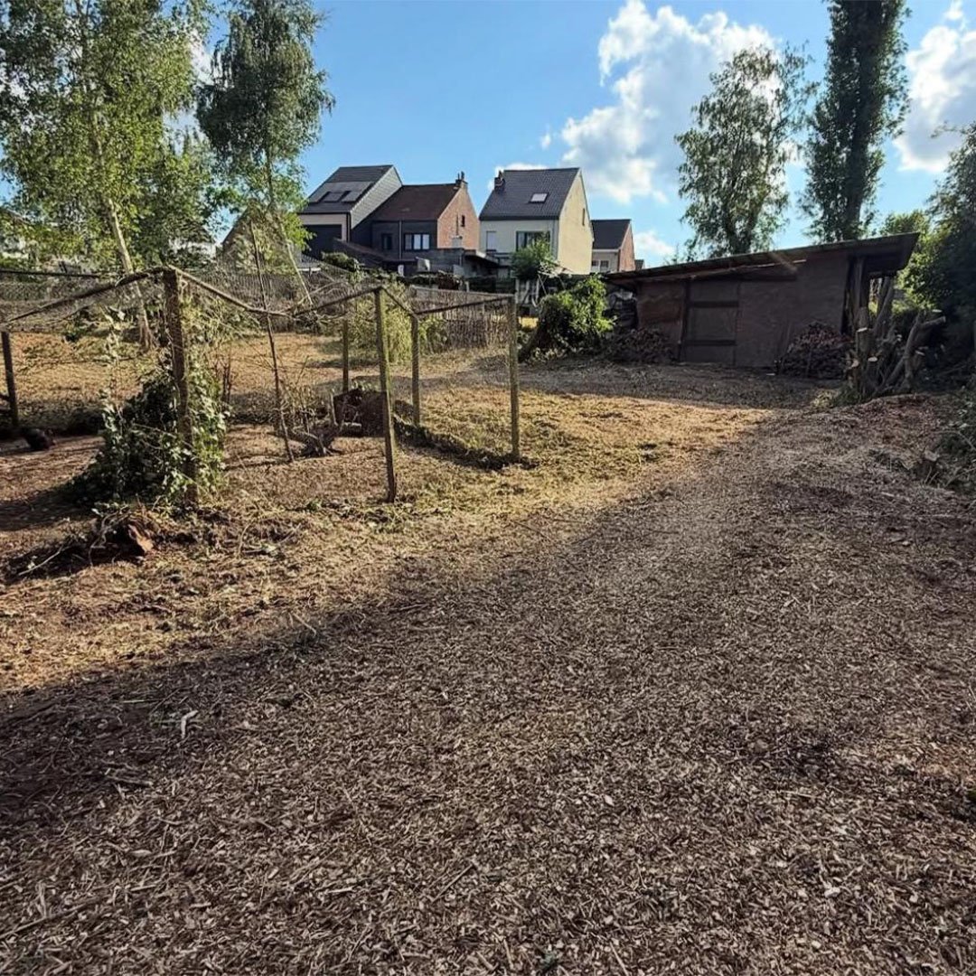 Tuinen De Herdt tuinonderhoud_0017