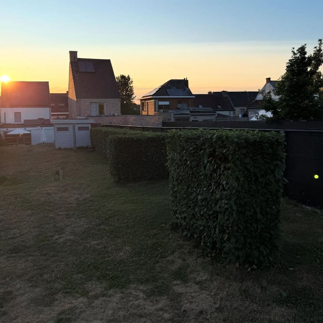 Tuinen De Herdt tuinonderhoud_0018