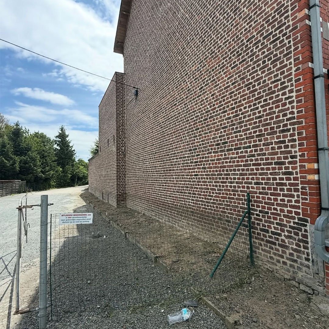 Tuinen De Herdt tuinonderhoud_0019