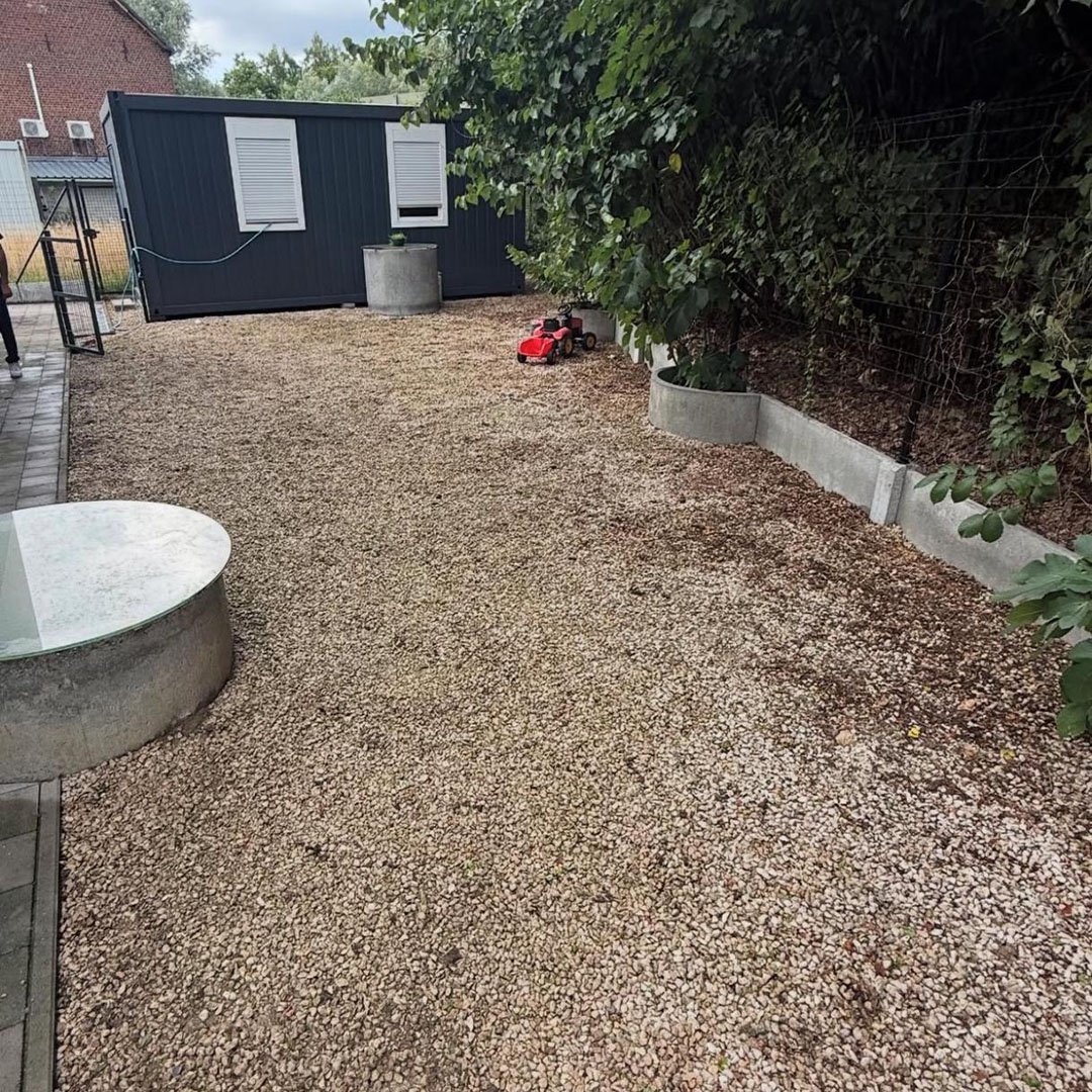 Tuinen De Herdt tuinonderhoud_002