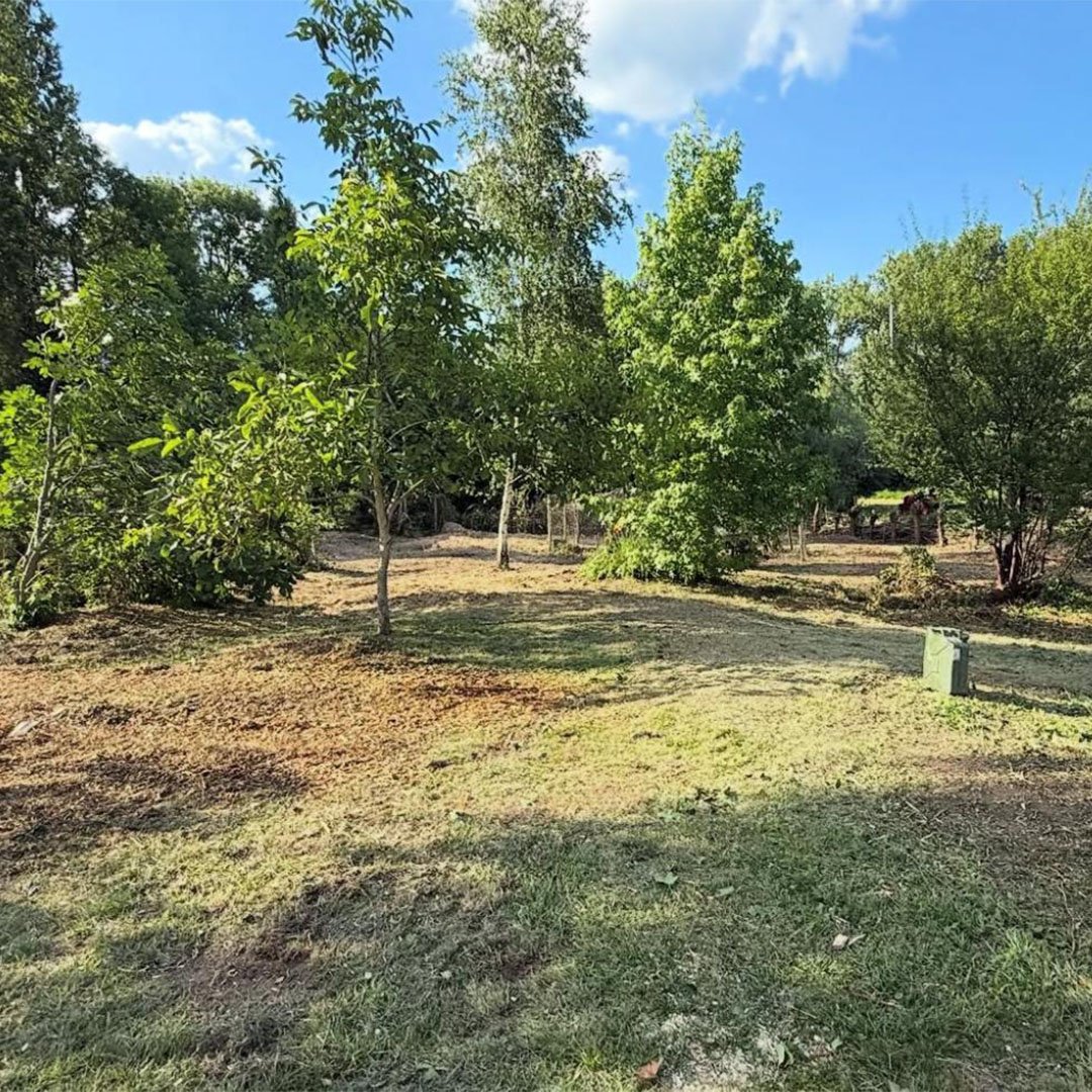 Tuinen De Herdt tuinonderhoud_0021