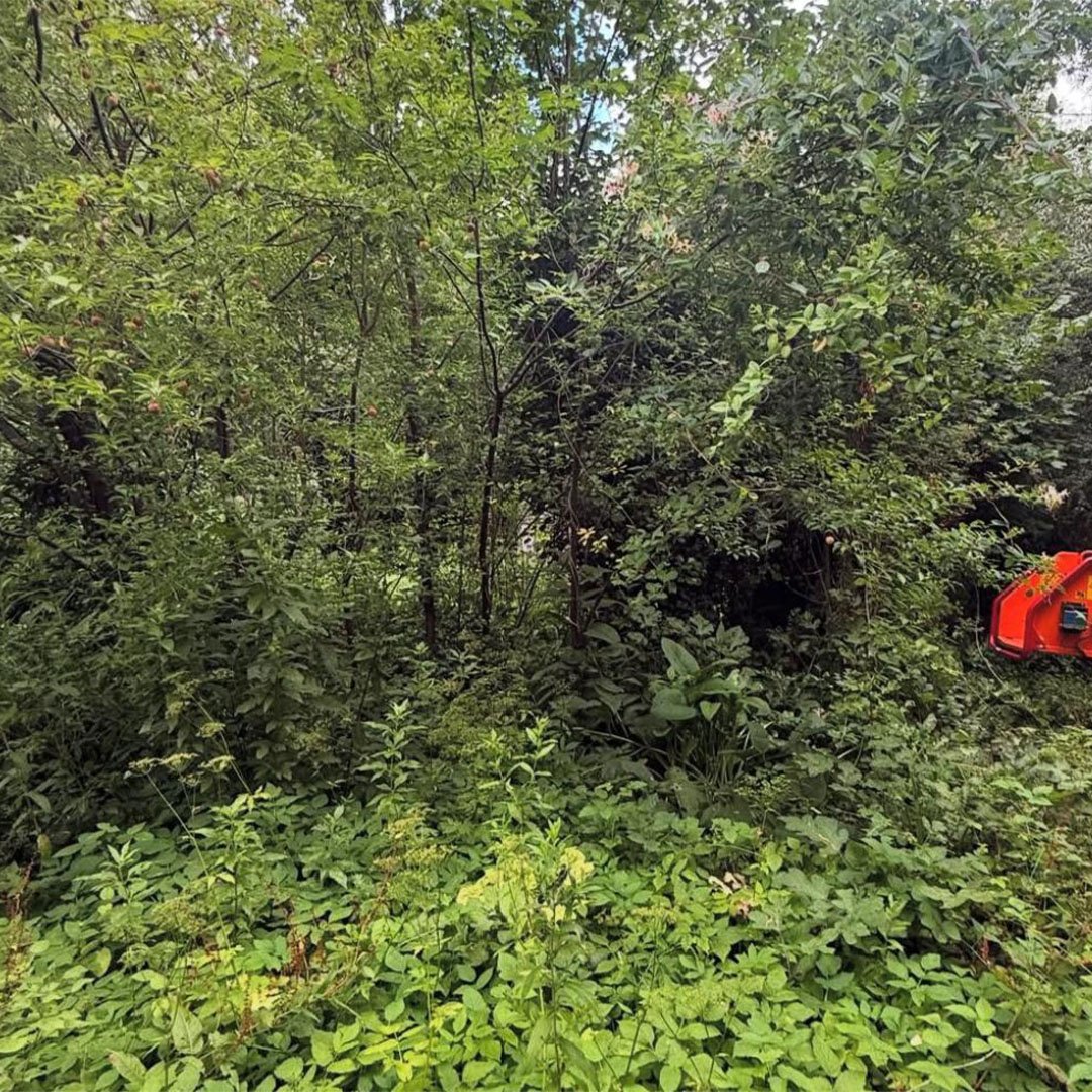 Tuinen De Herdt tuinonderhoud_0022