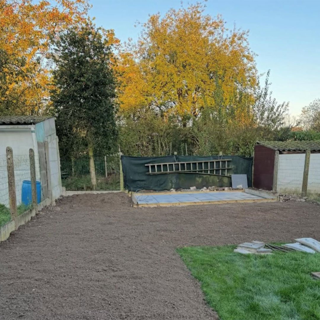 Tuinen De Herdt tuinonderhoud_0025